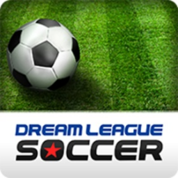 Dream League 2019 APK Download 2023 - Free - 9Apps