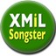 XMiL Songster Icon