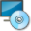 Free PDF Splitter Icon