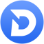 DispCam Icon