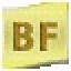 Bearflix EZ Booster Icon