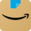 Amazon for Tablets Icon