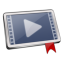 MovieChapterizer Icon