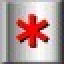 ControlPad Icon