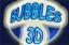 Bubbles 3D Screensaver