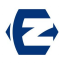 EZ List Task Manager with EZinEXCEL Templates