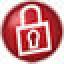 ProtectionPlus for SecurityGateway Icon
