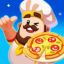 Idle Chef Tycoon Icon