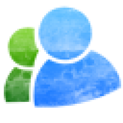 eyeBeam for Mac Download