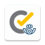 InnoTest Correos Oposiciones Icon