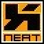 XNeat Icon