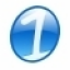Windows Live OneCare Icon