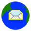 MailboxManager Icon