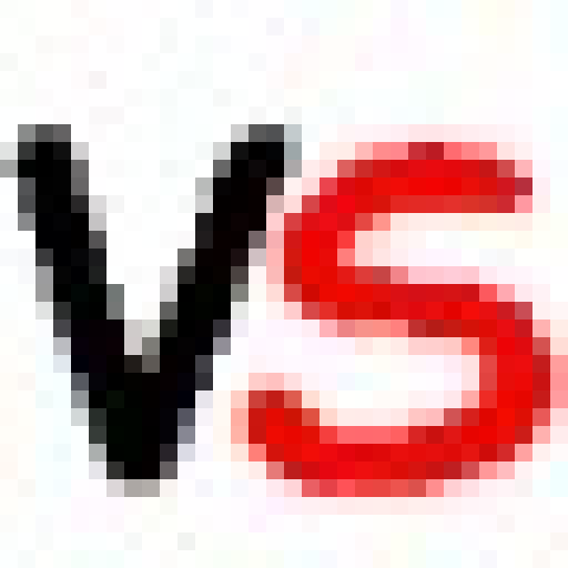 Free Download Tux of Math Command