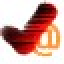 Atomic Outlook Email Extractor Icon