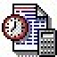 CubeDesigner Standard Edition Icon