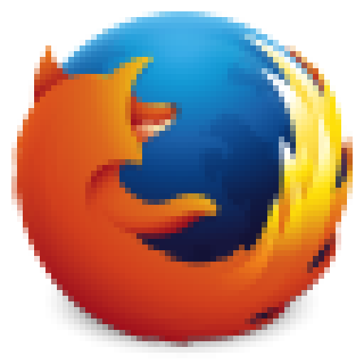 Mozilla Firefox 117.0.1 for ios download