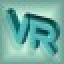 Vivid Report Free for Delphi 6 Icon