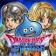 Dragon Quest of the Stars Icon