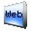 Web Screen Saver Builder