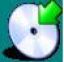 Aceconvert DVD To MP4 Player Converter Icon