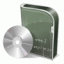 AllRipper DVD to Mobile Icon