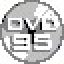 Dvd95Copy Pro Icon