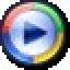 Tag Support Plugin for Media Player Icon