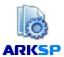Admin Report Kit SharePoint 2007(ARKSP) Icon