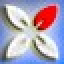 Sagelight 48-bit Image Editor Icon