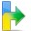 CyberPower Free Mp3 Wma Ogg Converter Icon