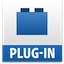 Asiva Plug-In Bundle Icon
