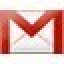 Gmail Notifier Icon
