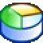 Paragon Disk Wiper Icon