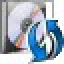 ImTOO CD Ripper Icon