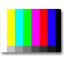 VideoStage Icon