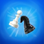 Chess Universe Icon