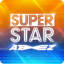 SuperStar ATEEZ Icon