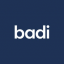 Badi Icon