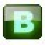Blog Icons for Vista Icon