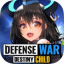 Destiny Child: Defense War