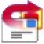 Outlook Picture Extractor Icon