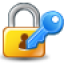 Xilisoft Password Manager Icon