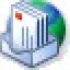 Complete Mail Server Icon