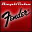AmpliTube Fender Icon