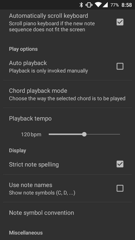how to download music from youtube to android phone for free 2018