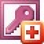 Recovery Toolbox for Access Icon