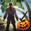 Last Pirate Island Survival Icon
