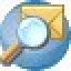 Dynamic Email Validator Icon