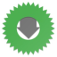 Transdroid Icon